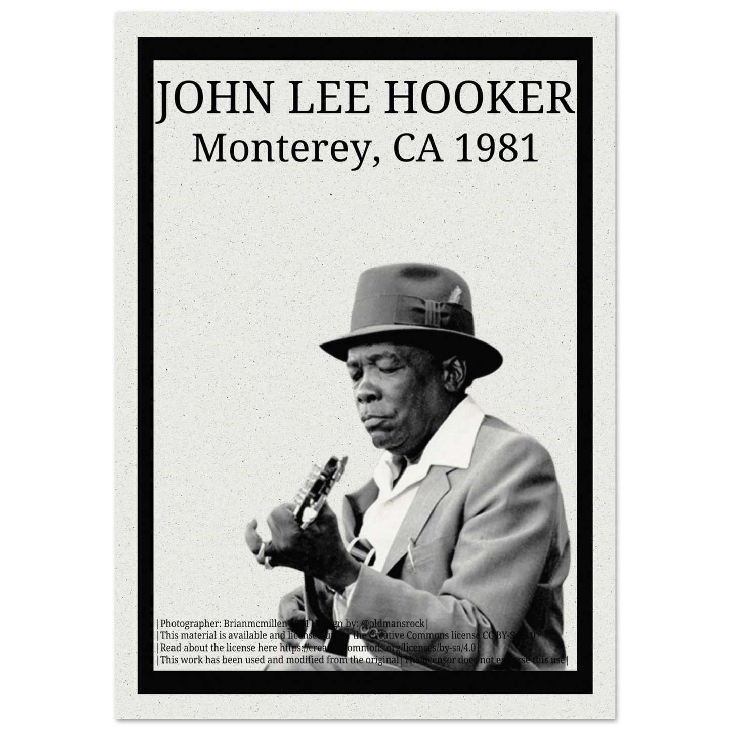 2724de67-41db-45fe-b77b-efac3a798741