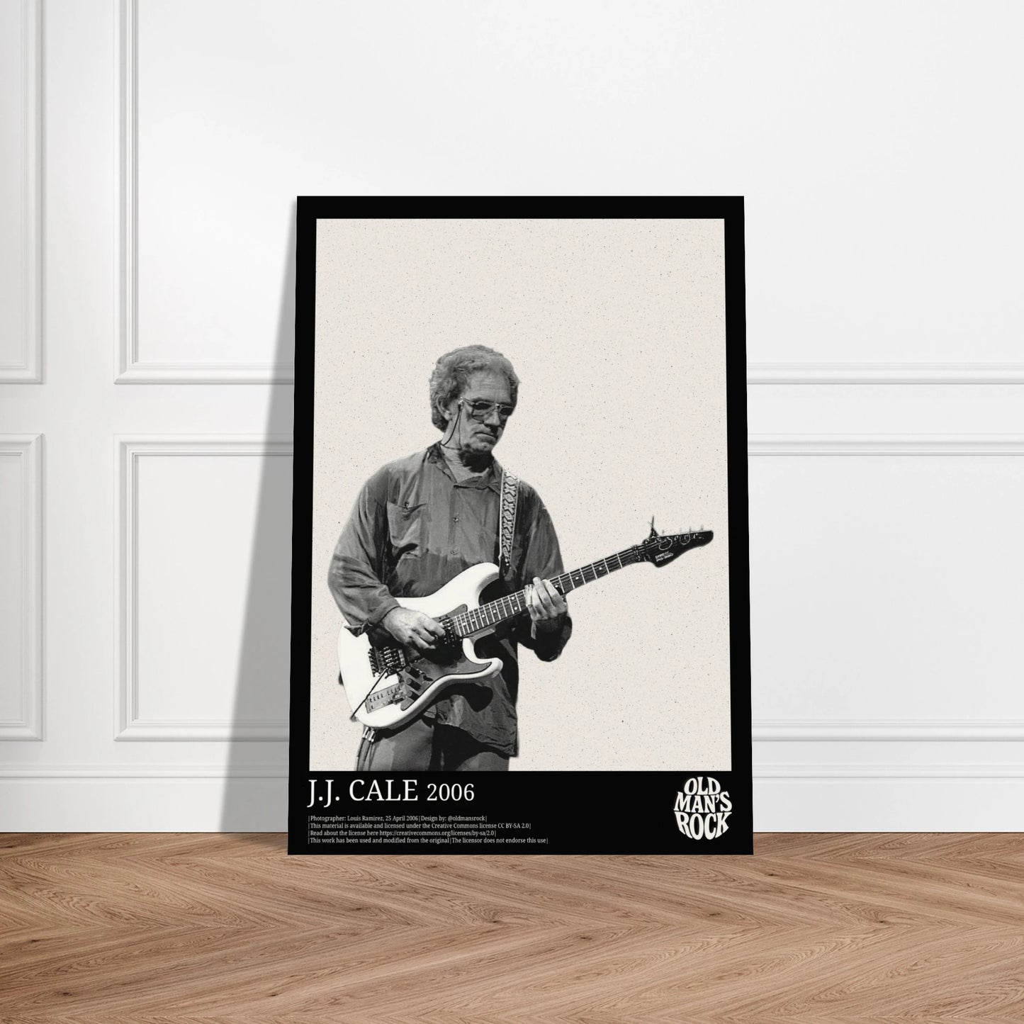 274adce3-a609-45be-9306-5fa2aed87857