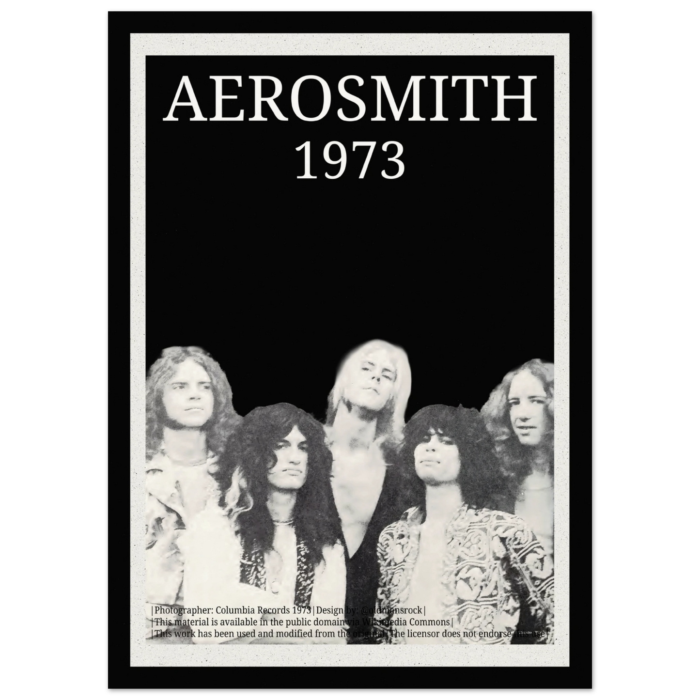 274c7282-0833-448e-b007-ce7e15b8a3bb