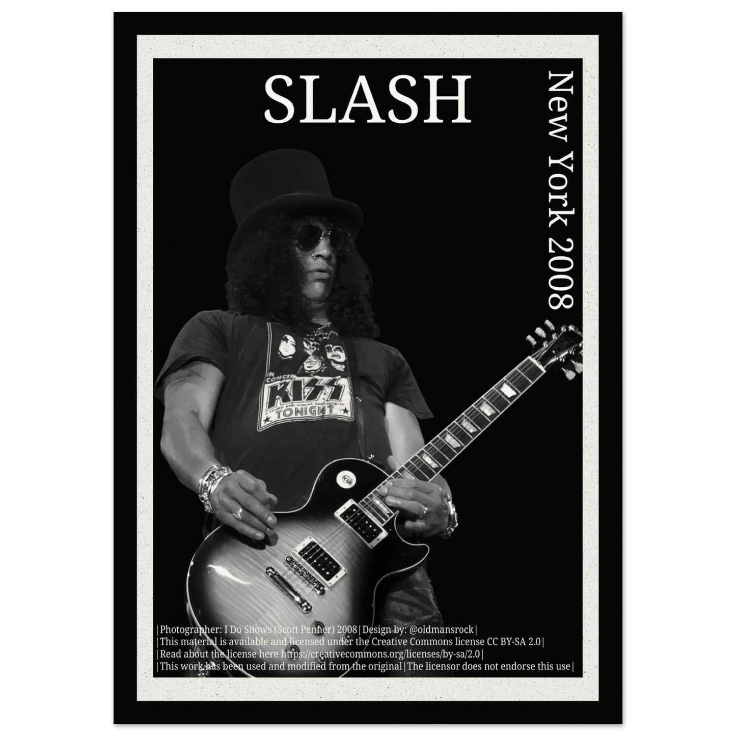 27e45f4c-5ff4-4924-80bb-14fc088c476e