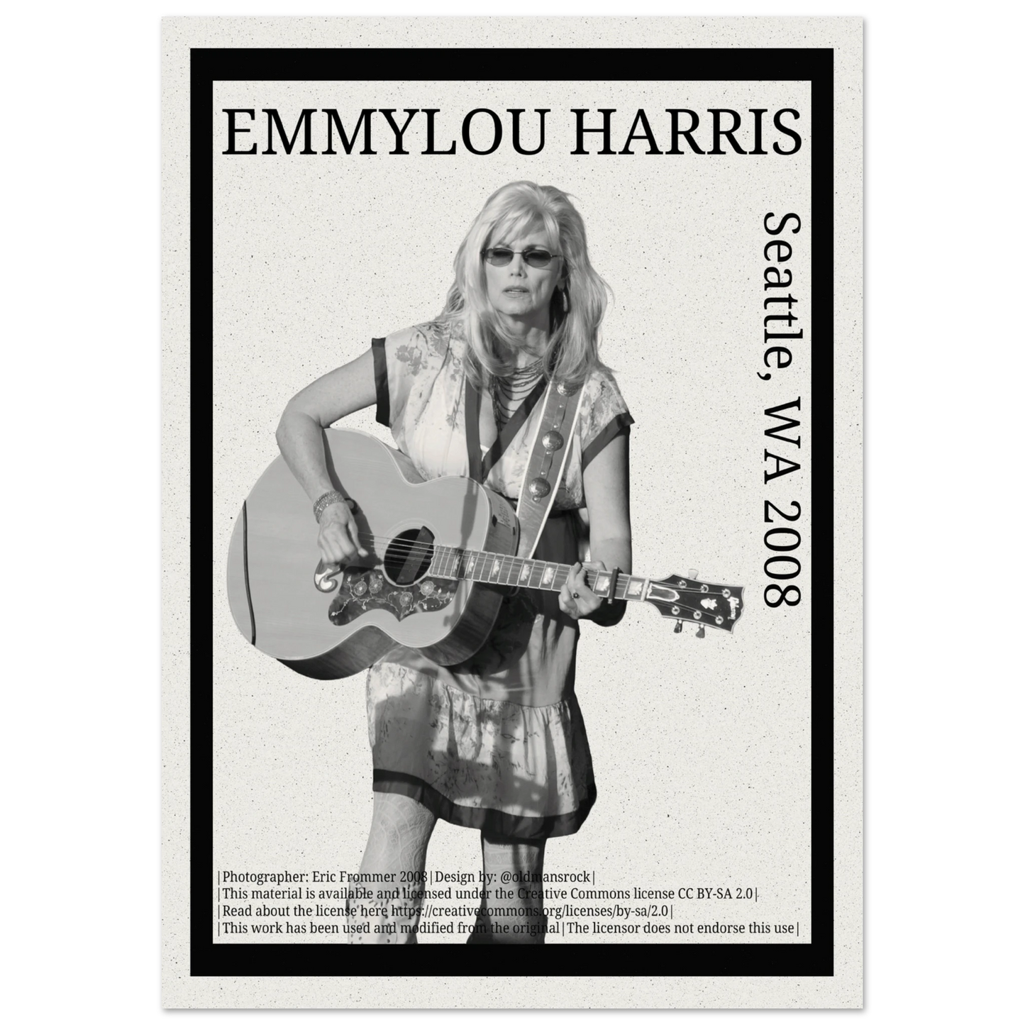 27ec186e-ff4e-47d7-aec0-fe9bea57ca8d