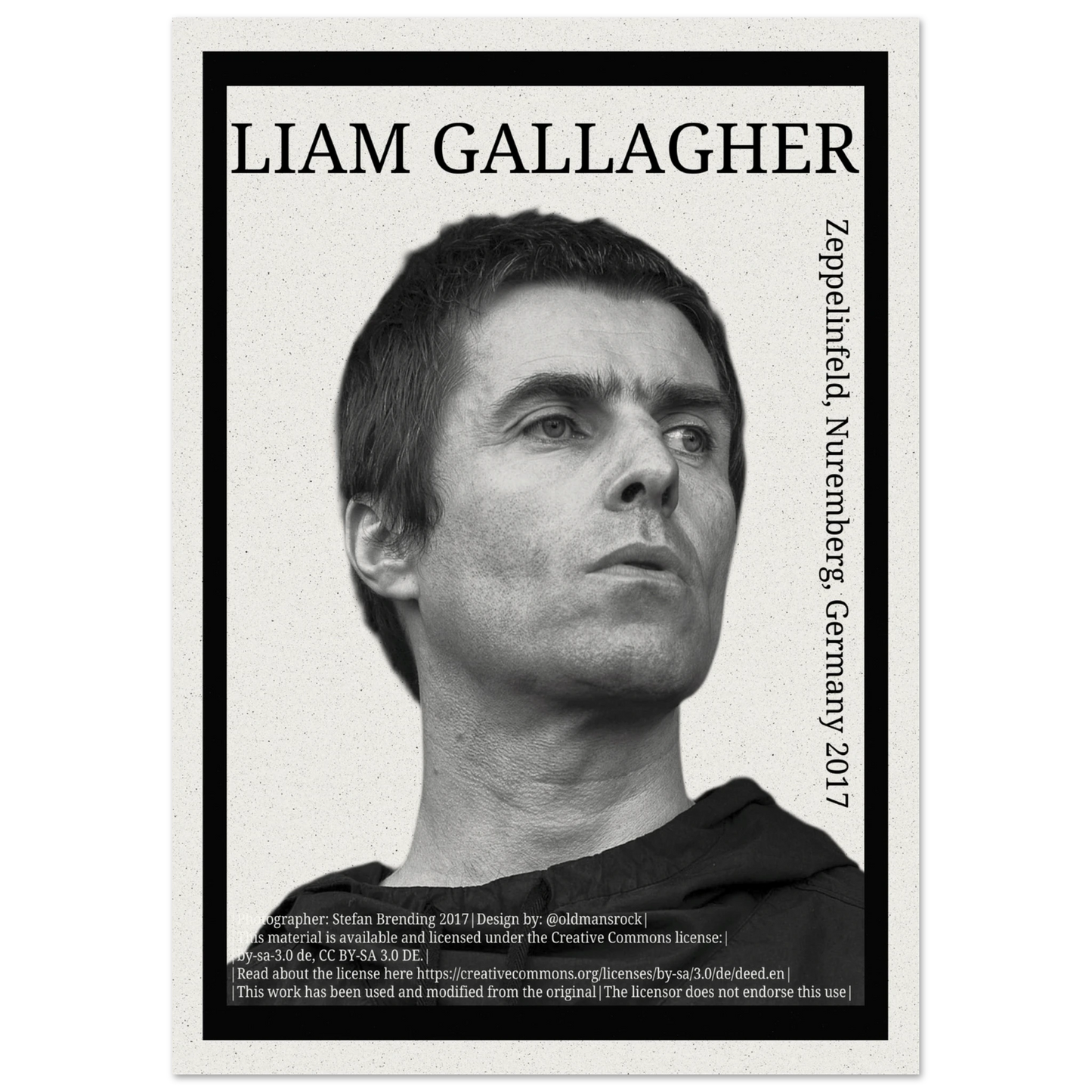 28096723-e3b6-44bb-96dd-0a7af2022bcd