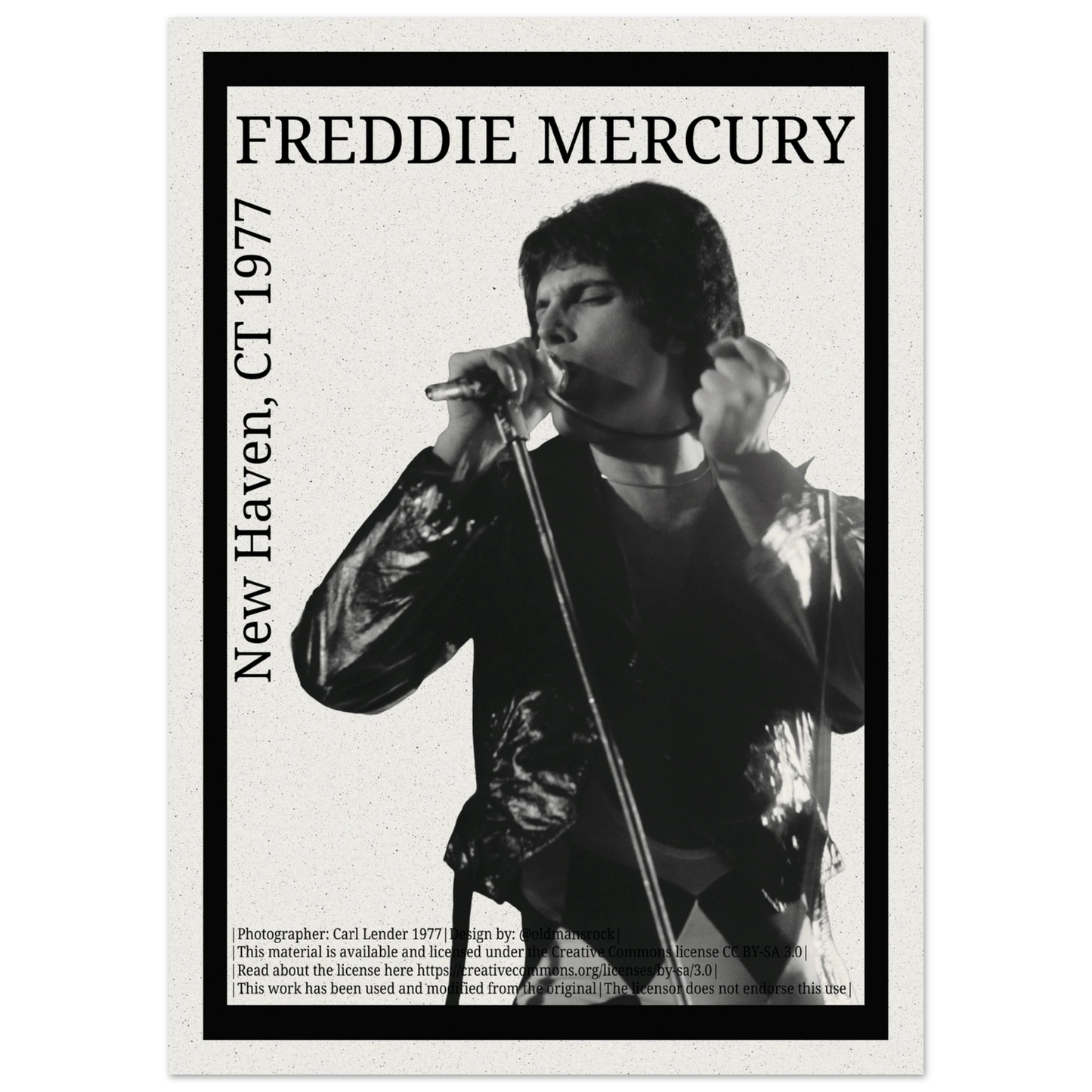 286525c1-458c-4210-a14c-3964f2b867cc