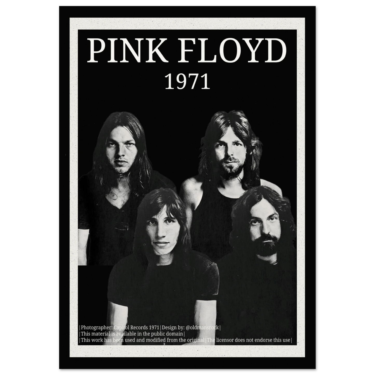 289d695d-6af9-4d87-99b5-7f048353e5c5