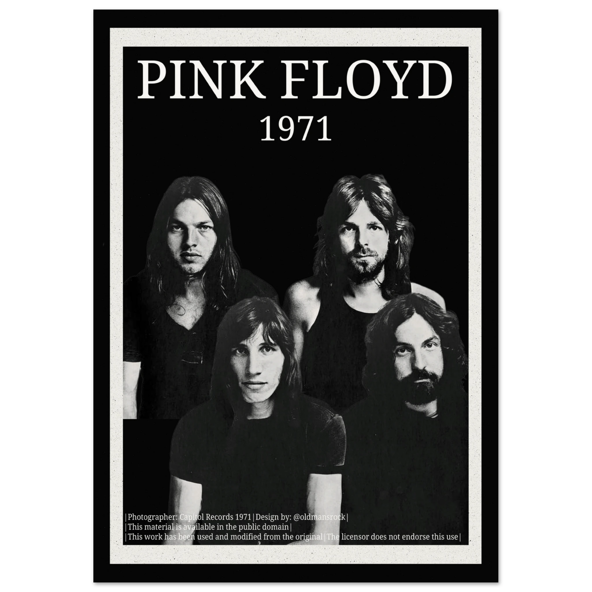 289d695d-6af9-4d87-99b5-7f048353e5c5