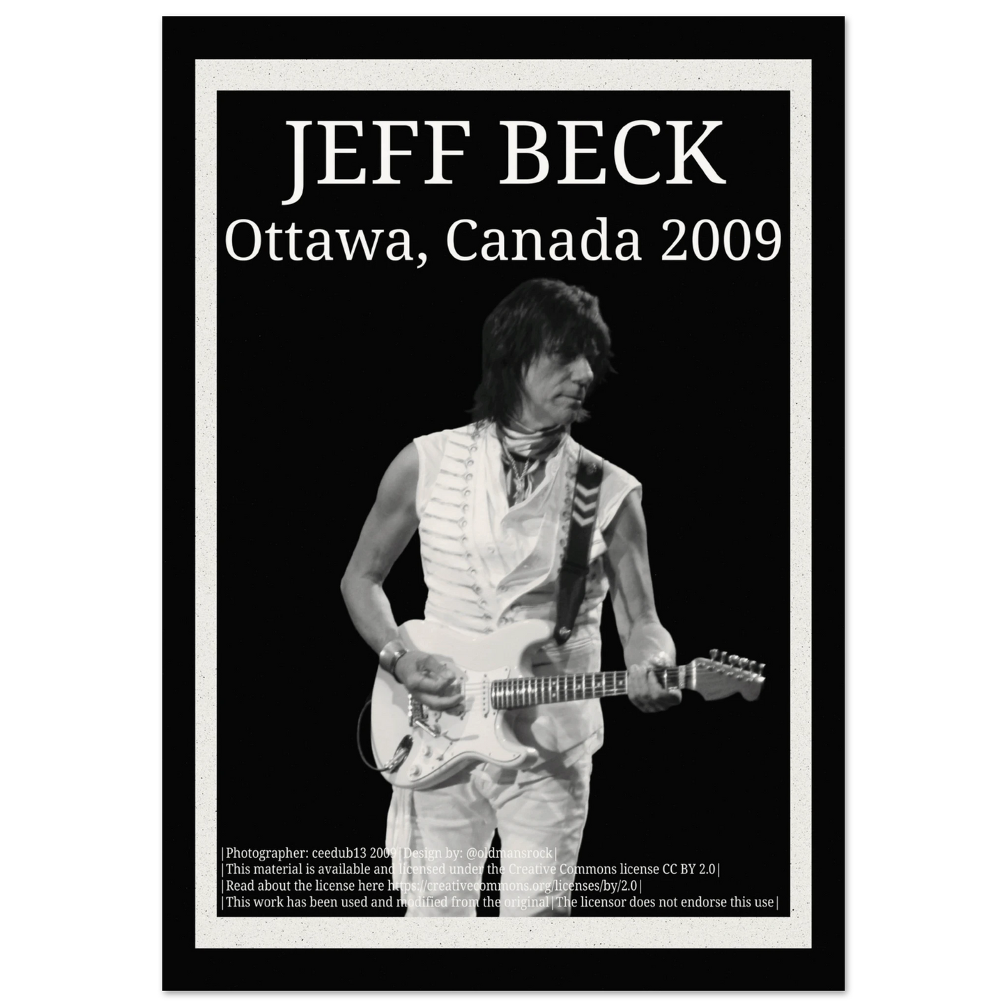 28a5d8d4-a2e3-4e94-8d72-e7b889d717a7