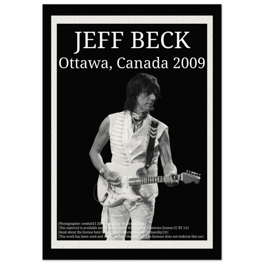 28a5d8d4-a2e3-4e94-8d72-e7b889d717a7