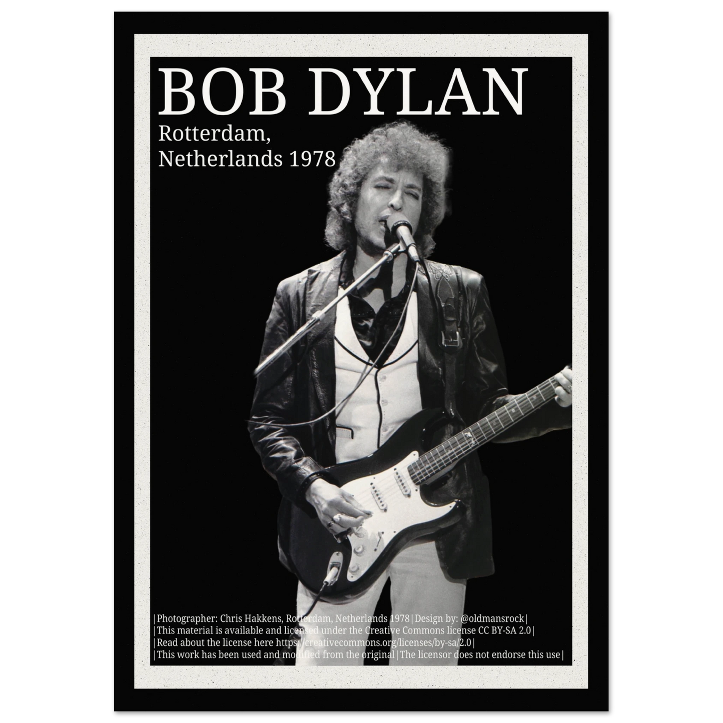 28b4ea36-ee44-410c-8e07-b509cf1f16ff