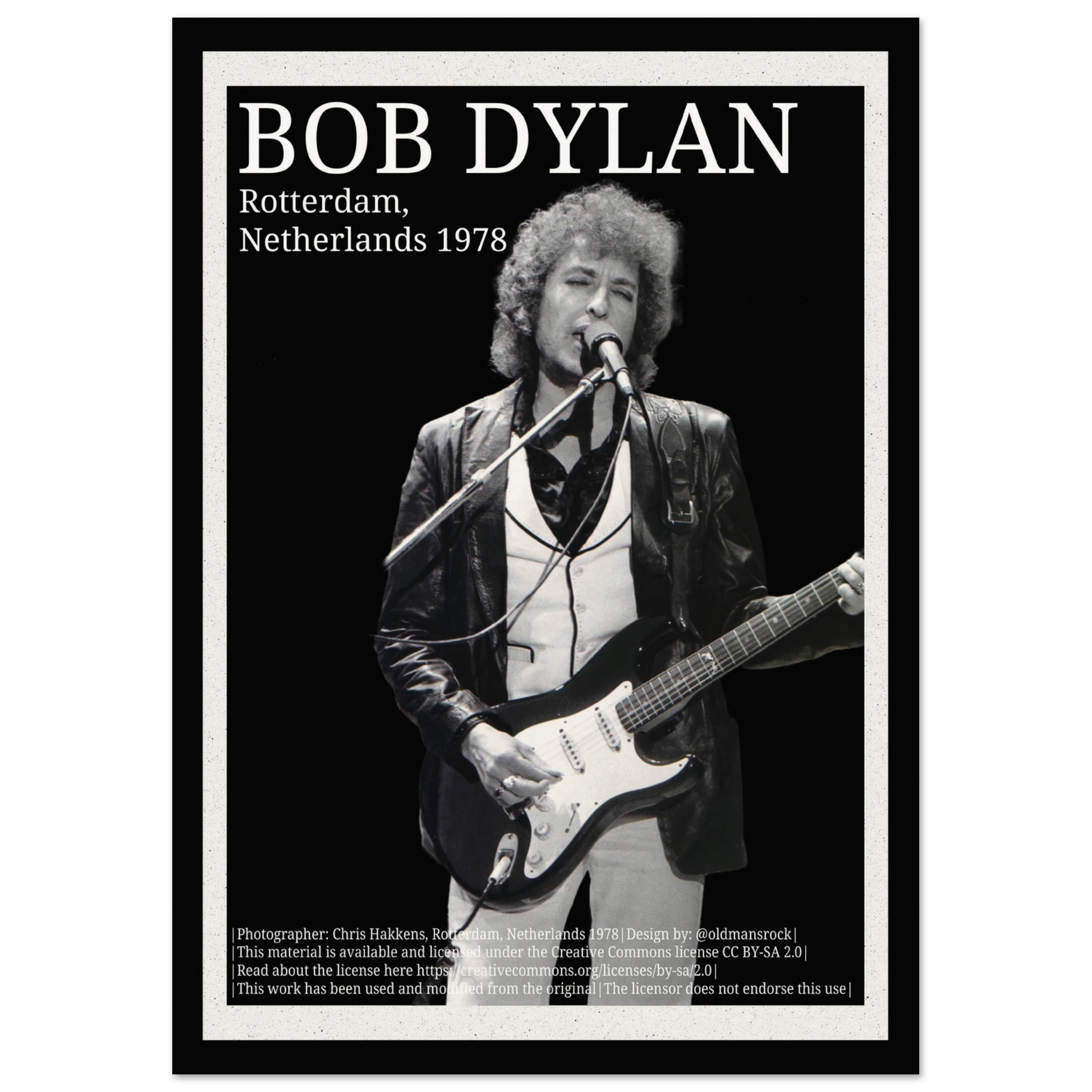 28b4ea36-ee44-410c-8e07-b509cf1f16ff