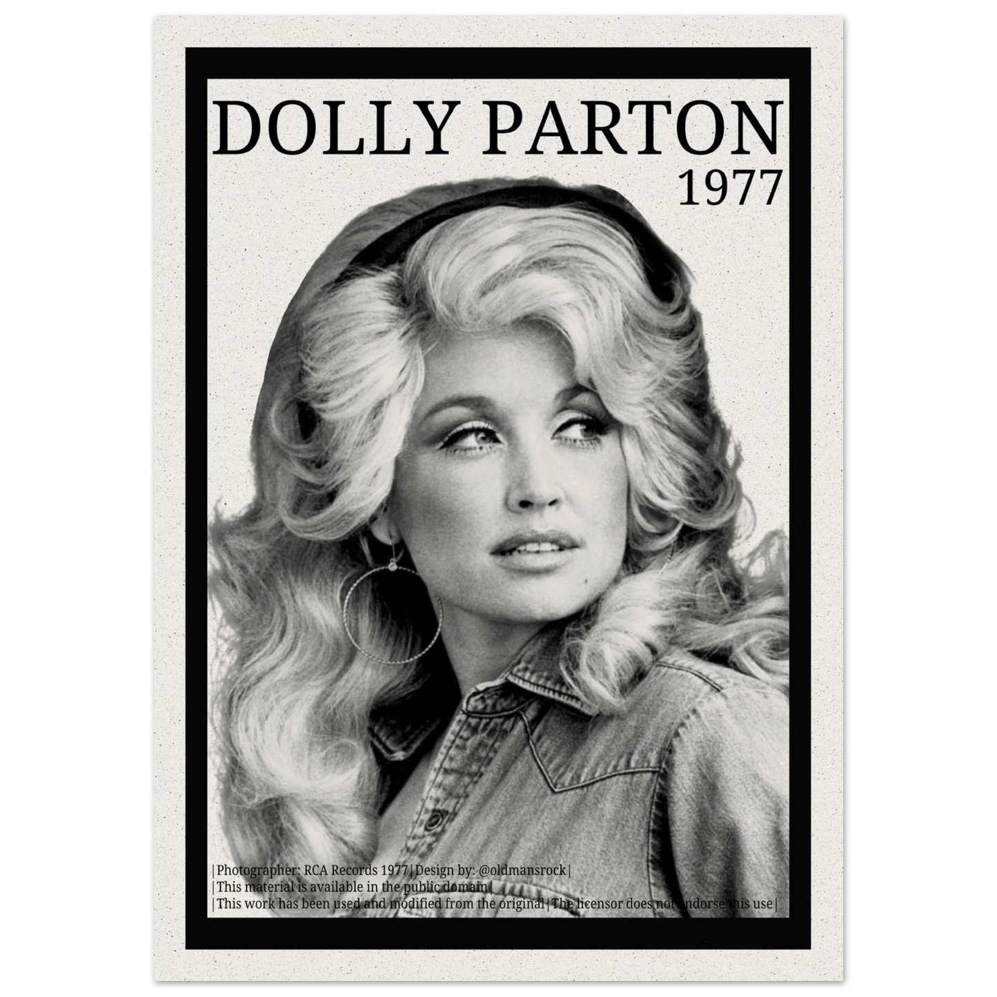 28ff00fc-e319-40b7-a91d-22bea1ad4de7