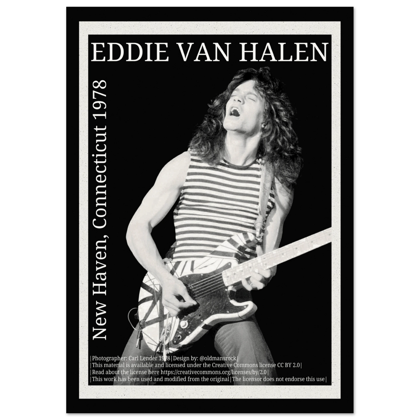 2993a3ed-6bf5-4f98-b929-201f9a0acd78