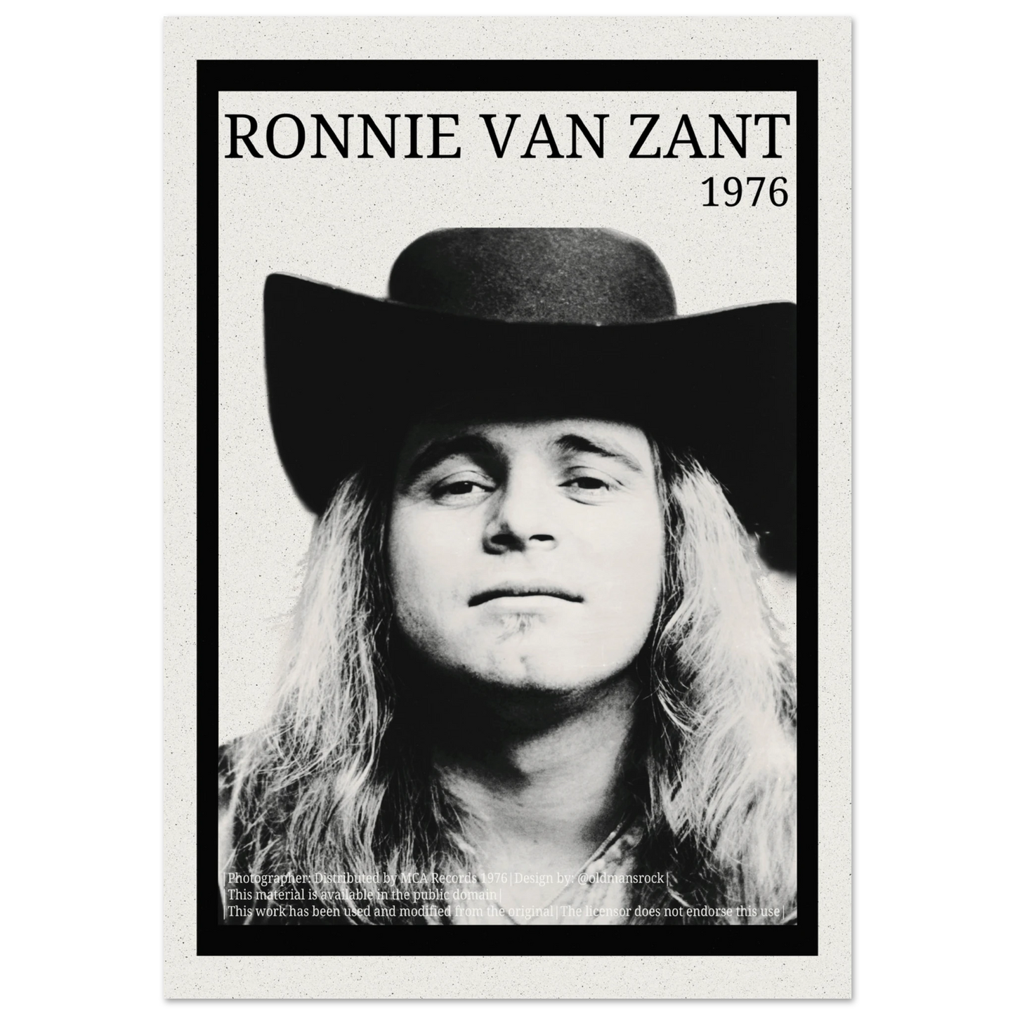 29b3b8cc-2627-4bbf-a954-76ab25666615