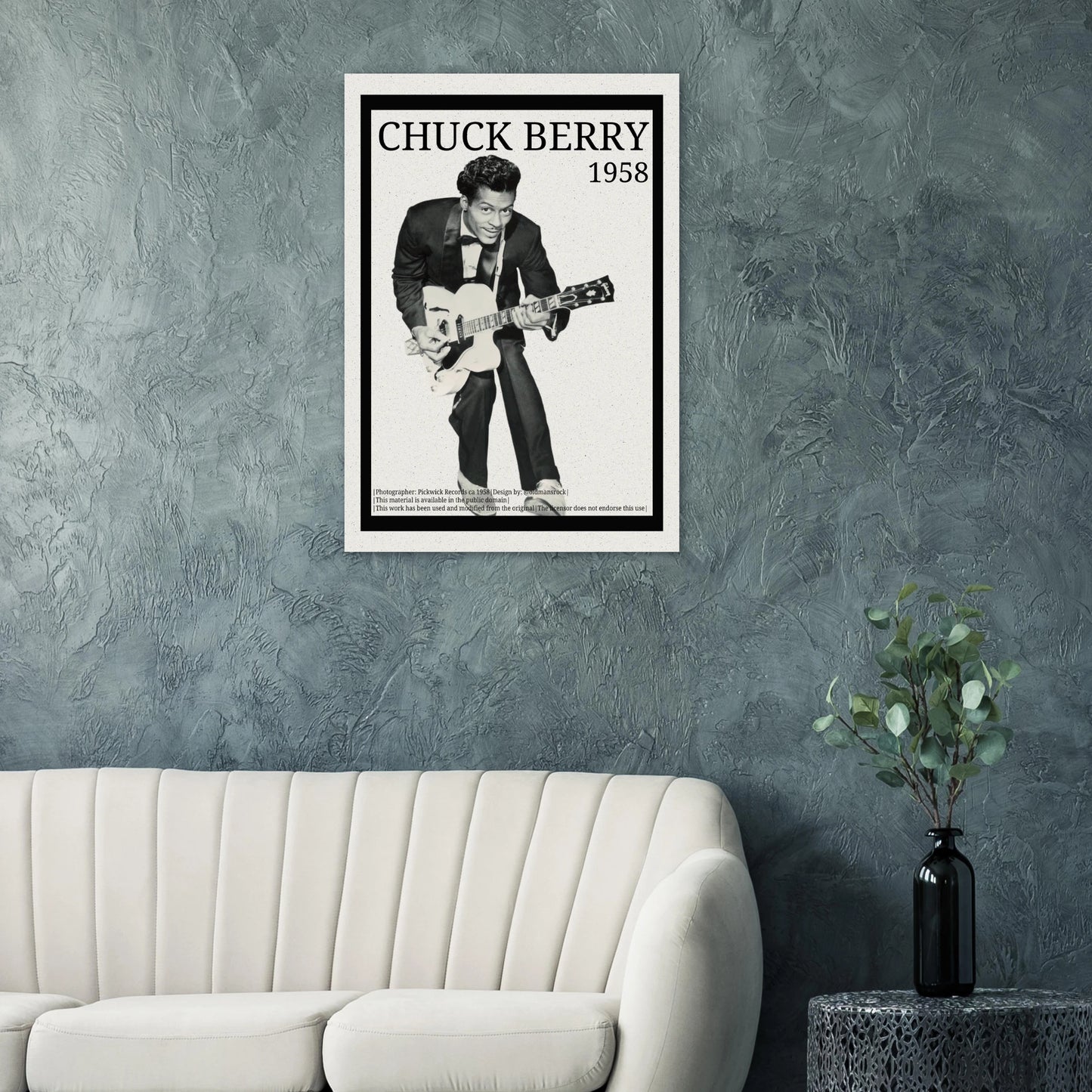 29d2b463-6777-45eb-aa6e-c8494761c7fc