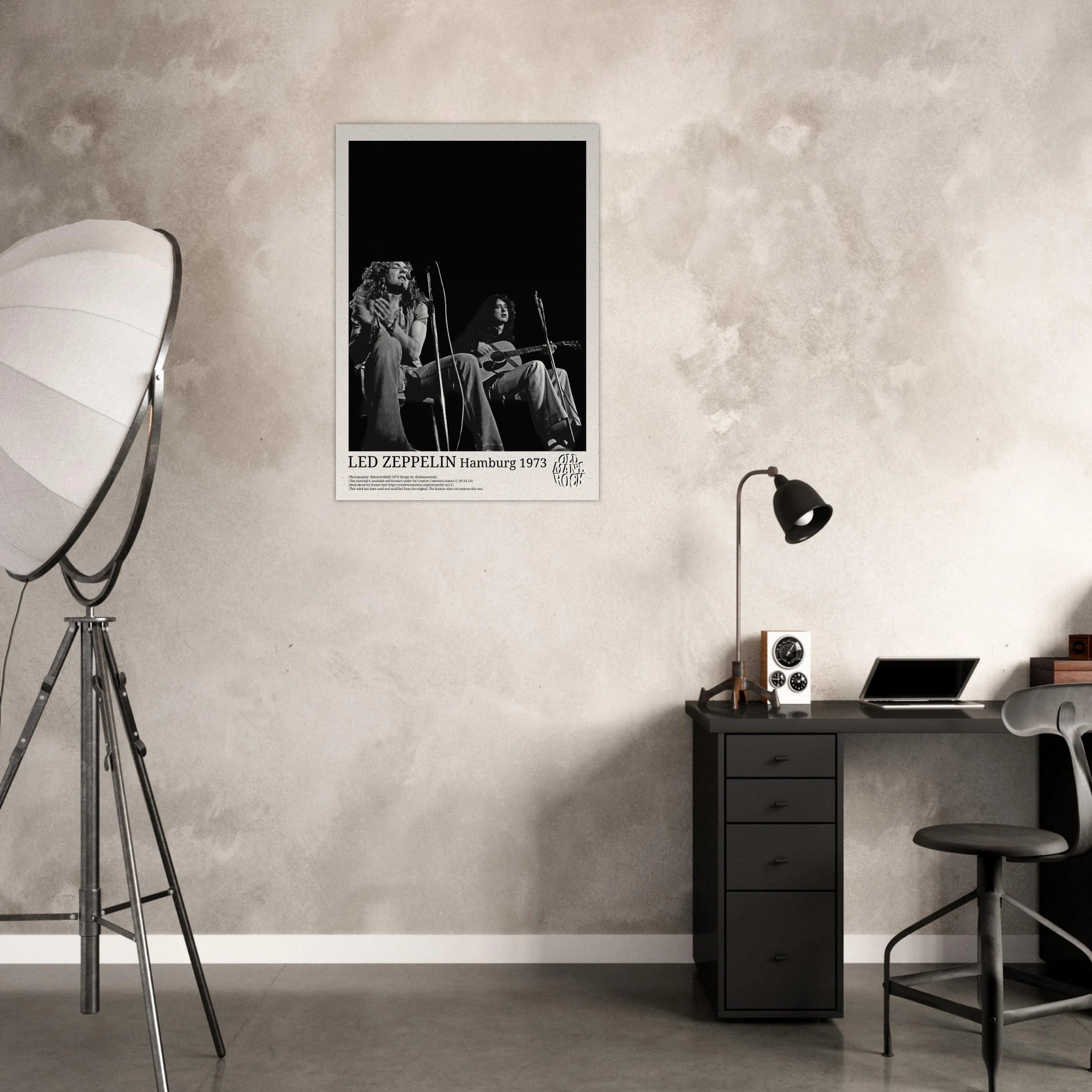 2a2198e0-cd3f-43da-a78a-5ad6ed6d8668