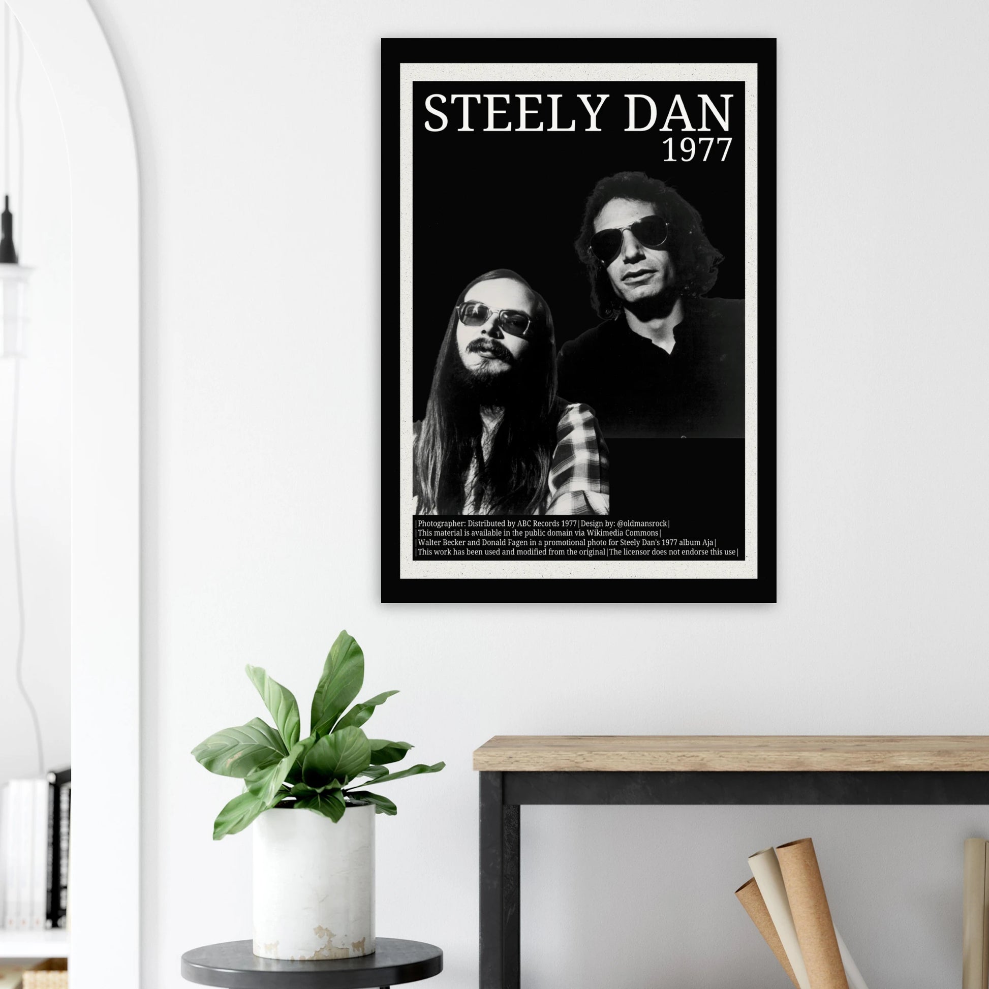 2a7e275d-0f84-410f-bde4-0f037bbd99f6