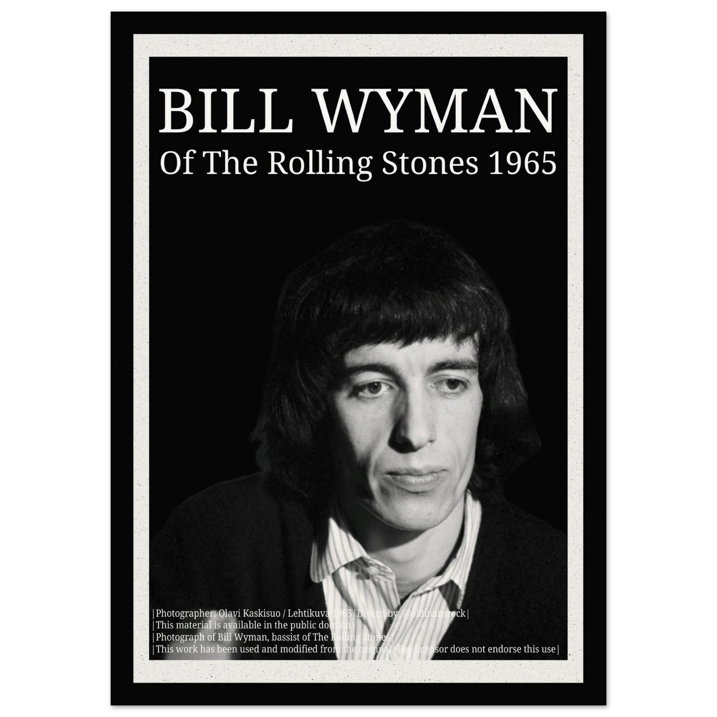 2a9fb73c-b2ca-4745-9ccc-5e286a8efe31