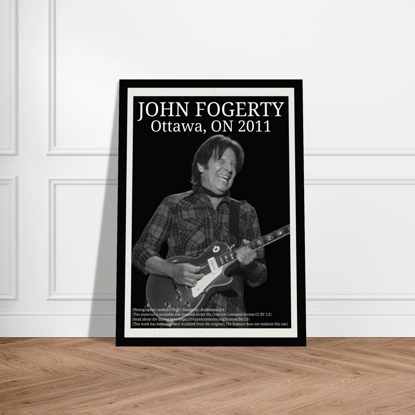 2abe1129-a6f5-4387-a50e-7192b8eb346b