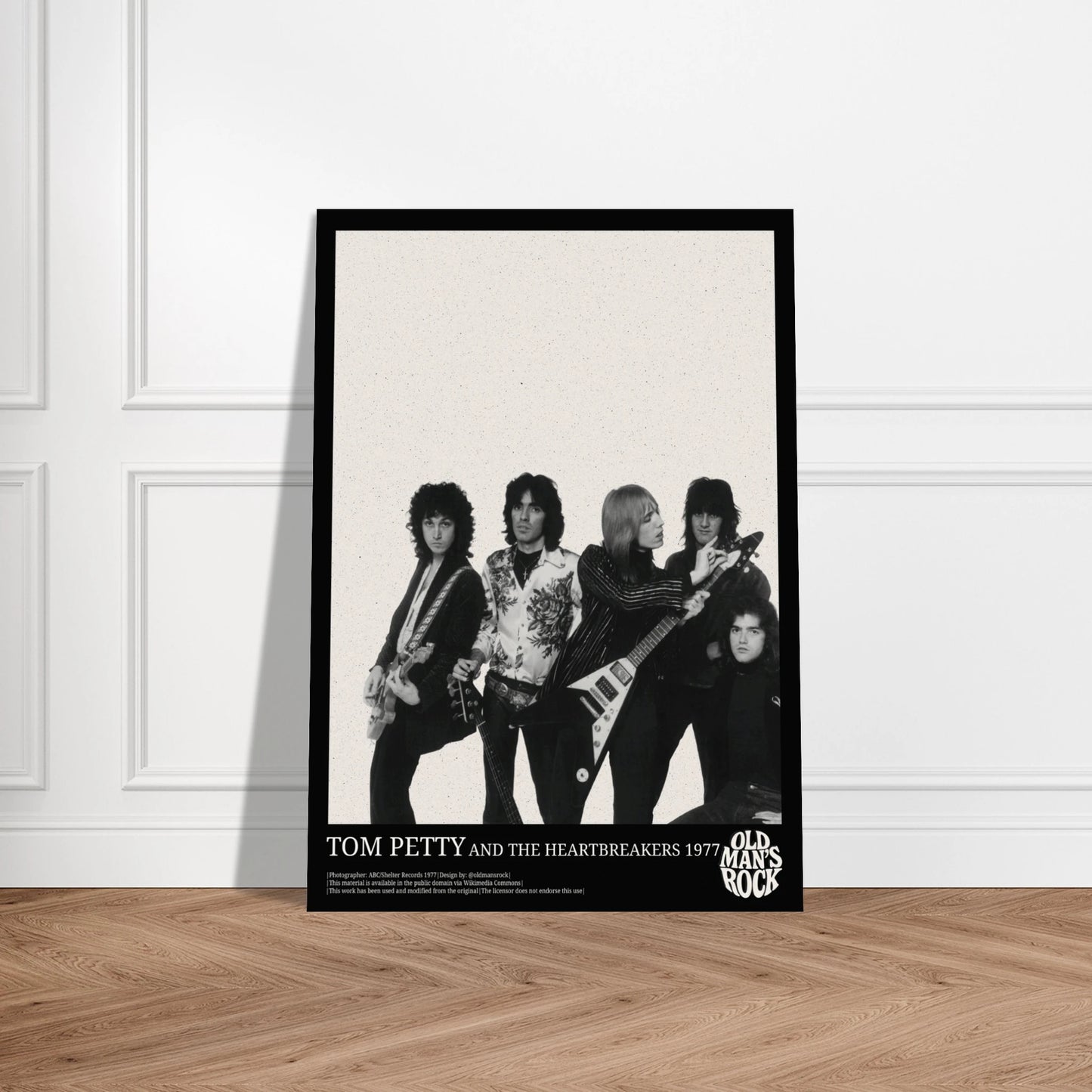 2afb06b3-72b9-4a1e-9093-7dfed64302fa