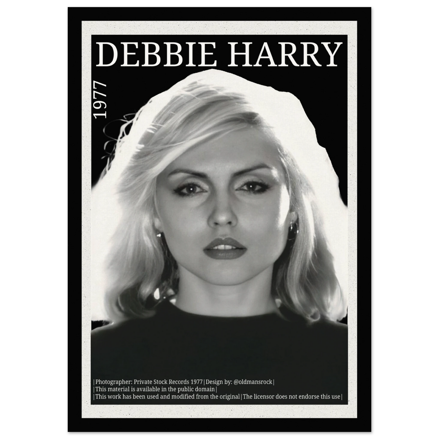 2b117c6b-cb9f-4191-a68c-5bfc5d30da39