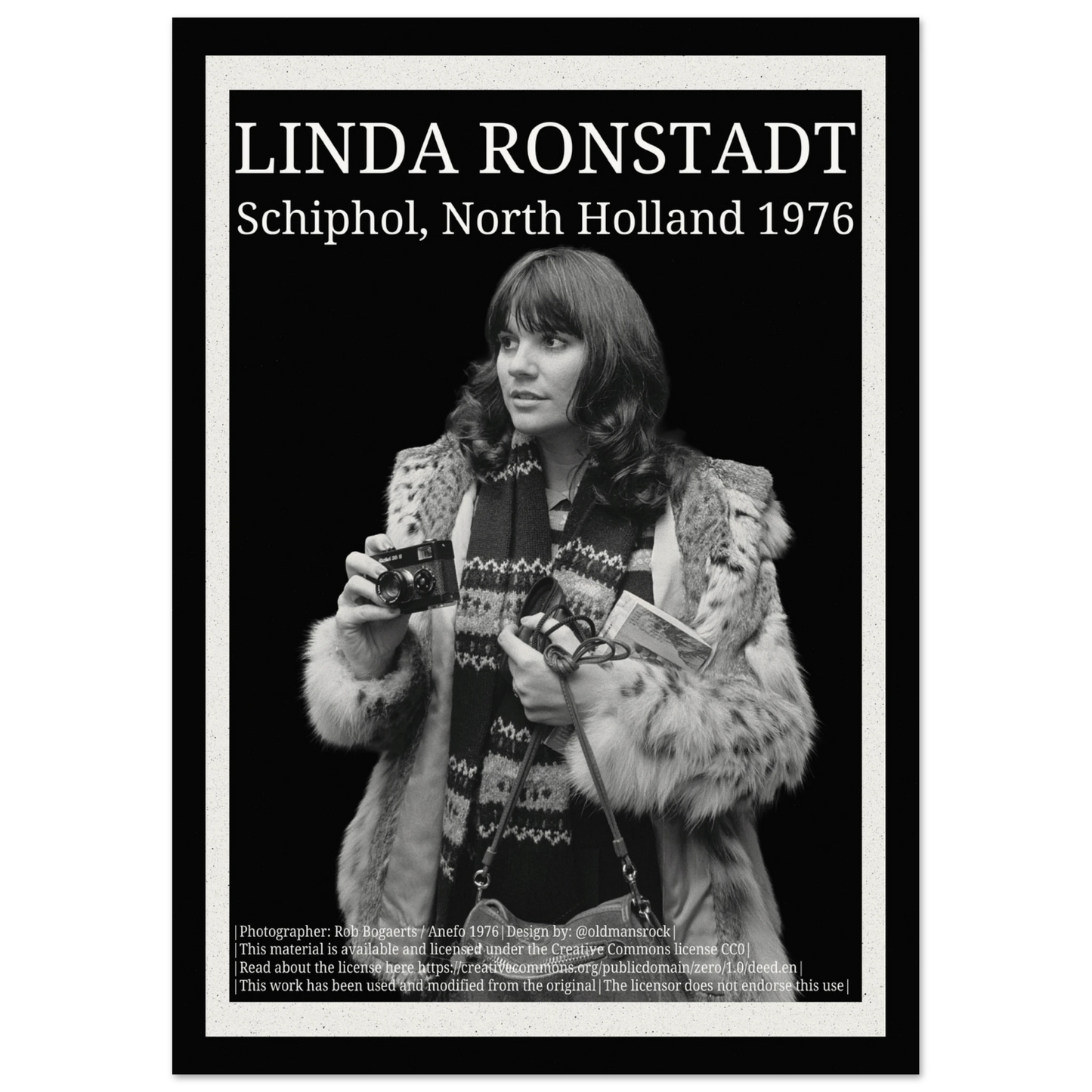 2b12e5a7-711a-48a8-ac23-7b6f380b0677