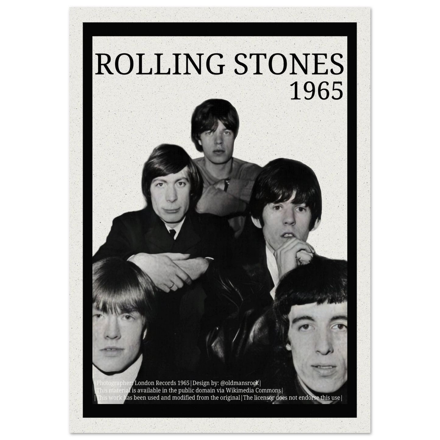 2b2bc9ce-080c-44f4-b113-fdb0adcf8a47