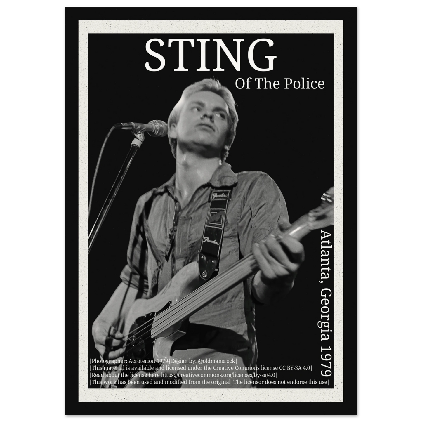 2b4106b4-5cb5-46e4-9d73-6b00596c4ad1