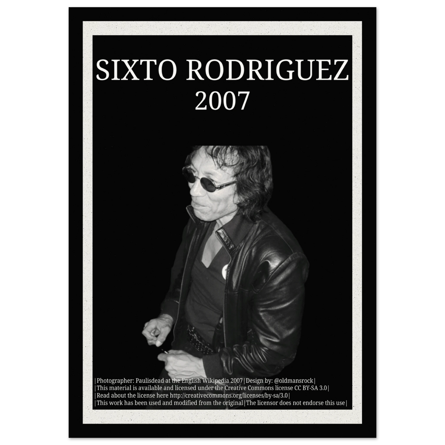 2b69b9bc-4809-42a1-a482-d9935419f935