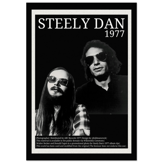 2b77ca47-b3c6-4adf-bceb-44a9f71540ba