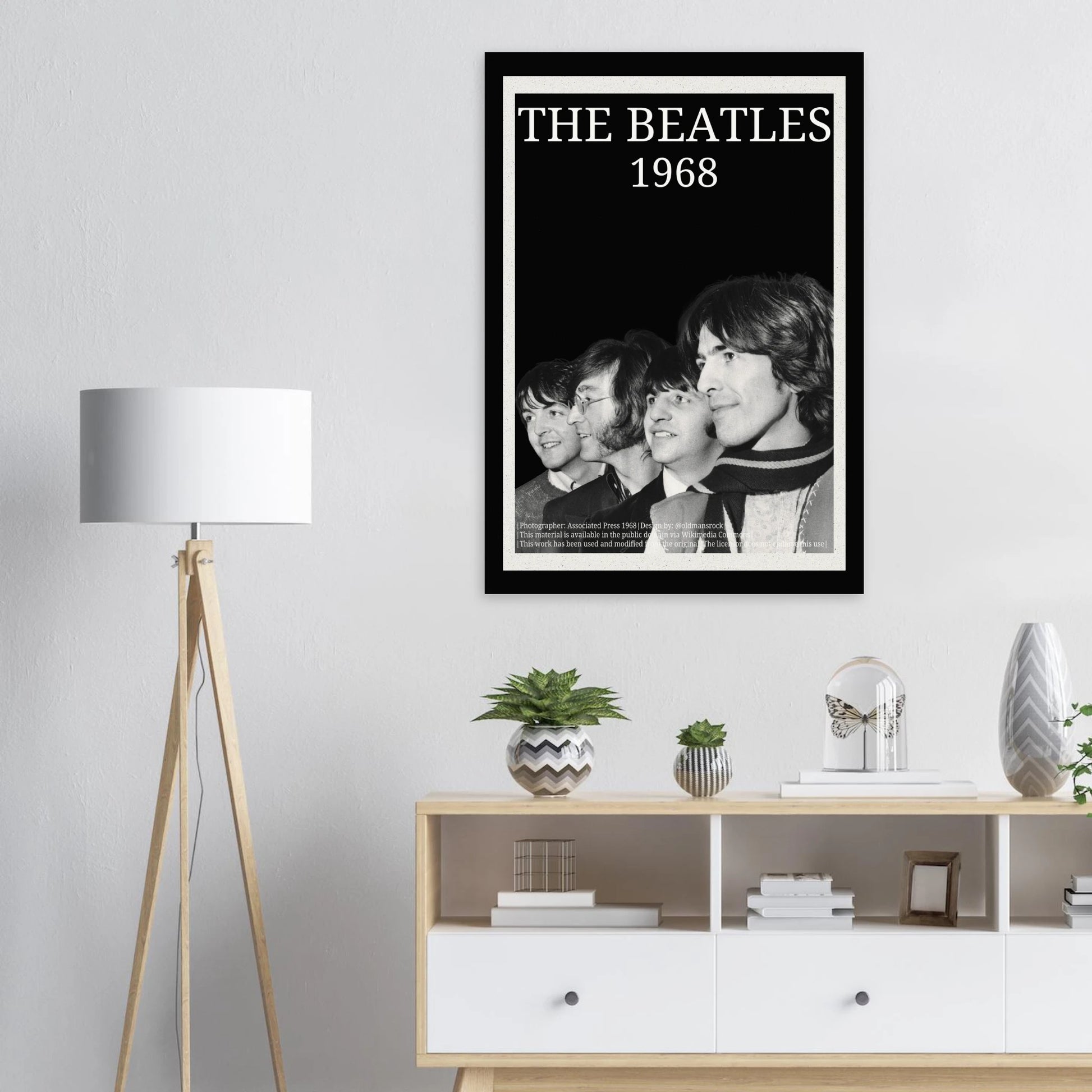 2bf18dc5-6812-4508-83f1-d2f078c123be