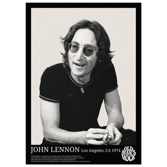 2bf2f4fc-aff9-44e9-987c-62d15d7c44db