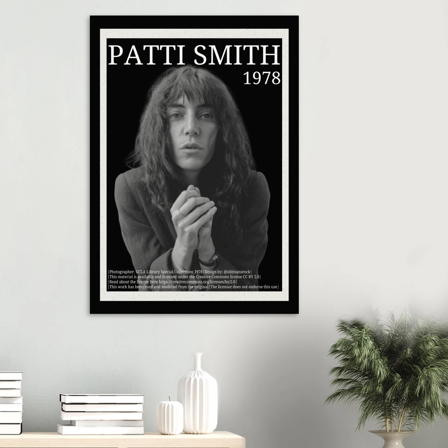 2c2e9009-85ea-4d60-83a1-a39f90062a03