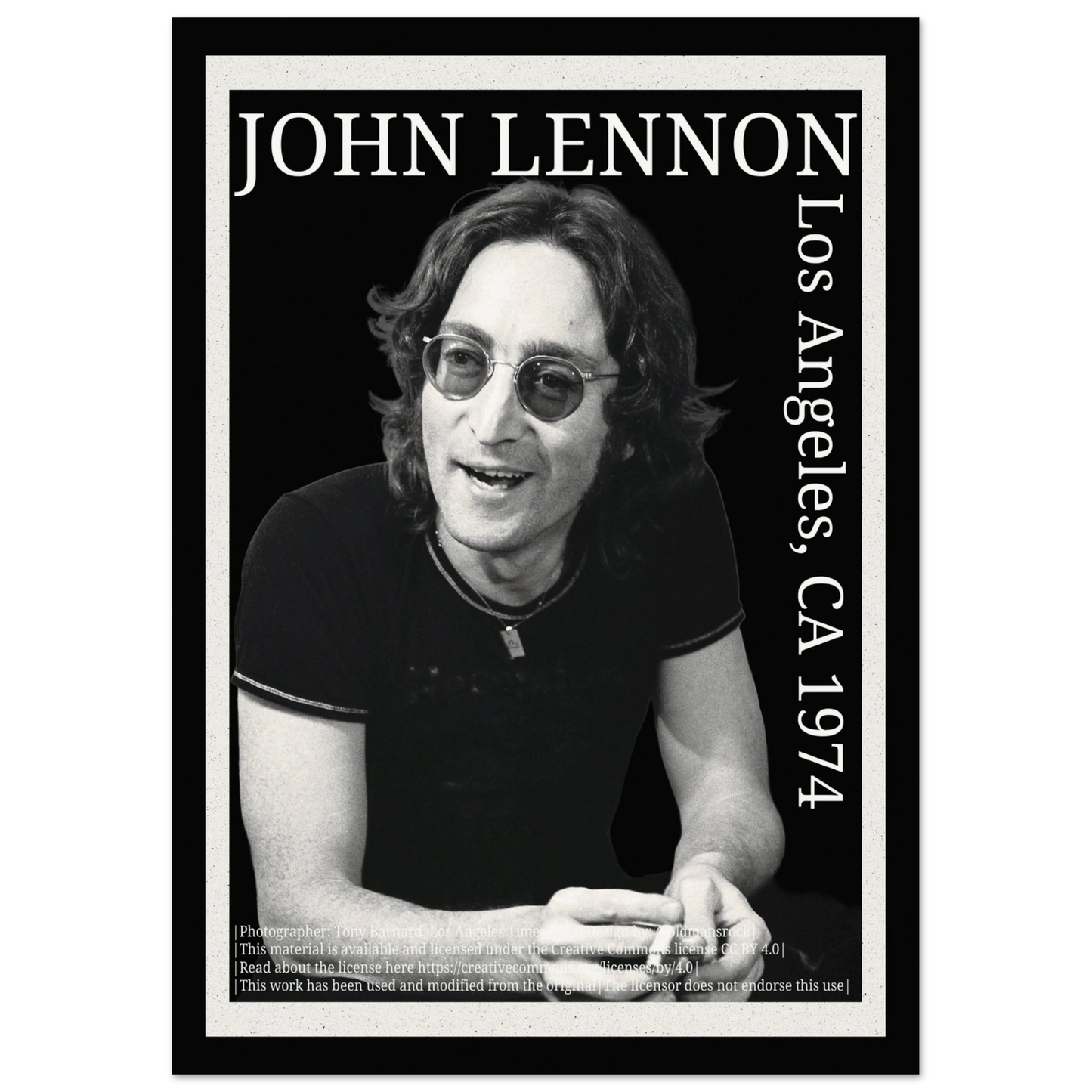 2c507dc8-89cc-43d9-92d1-9686e8880d2f