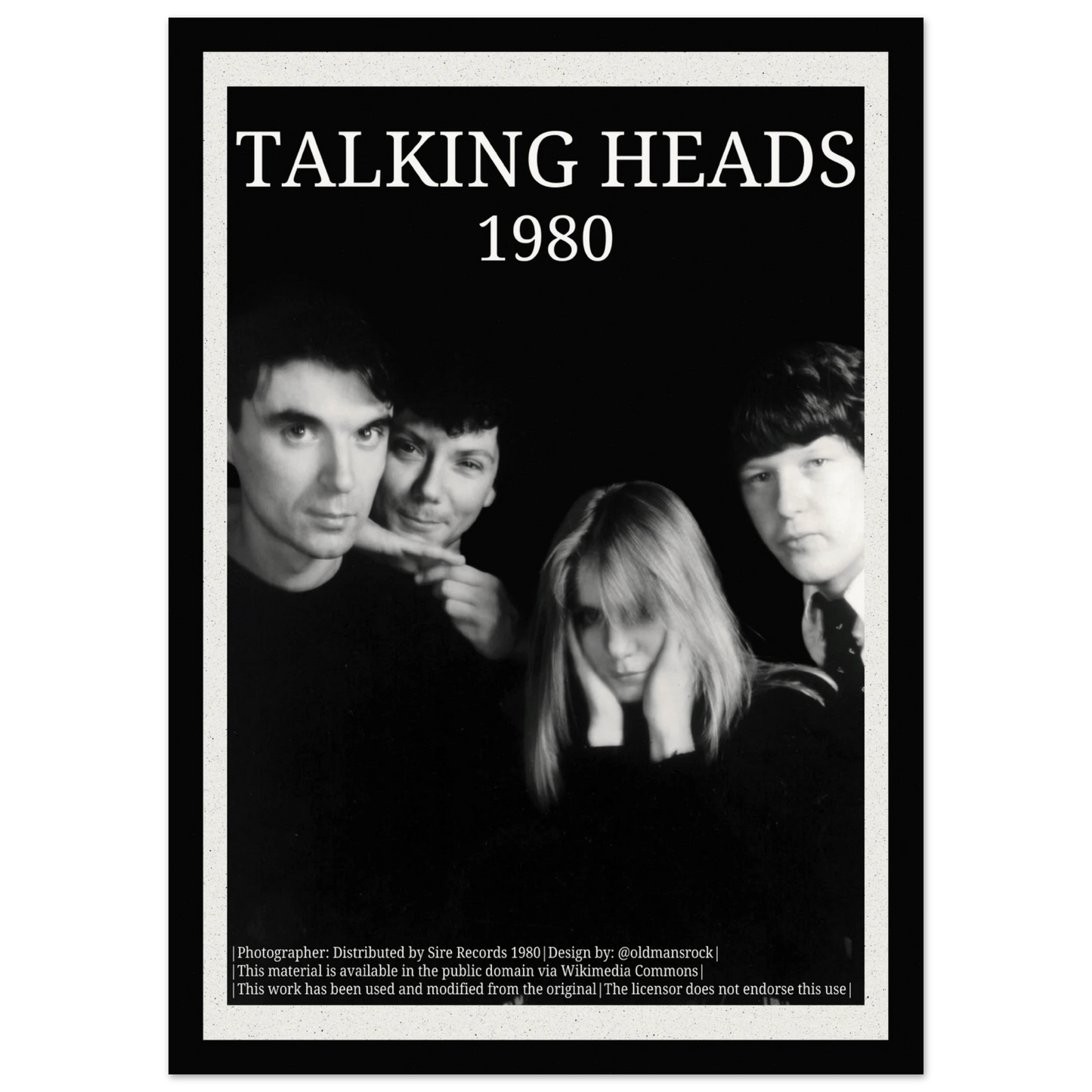 2c63f1a2-346c-45d3-8aca-ae0964b356d9