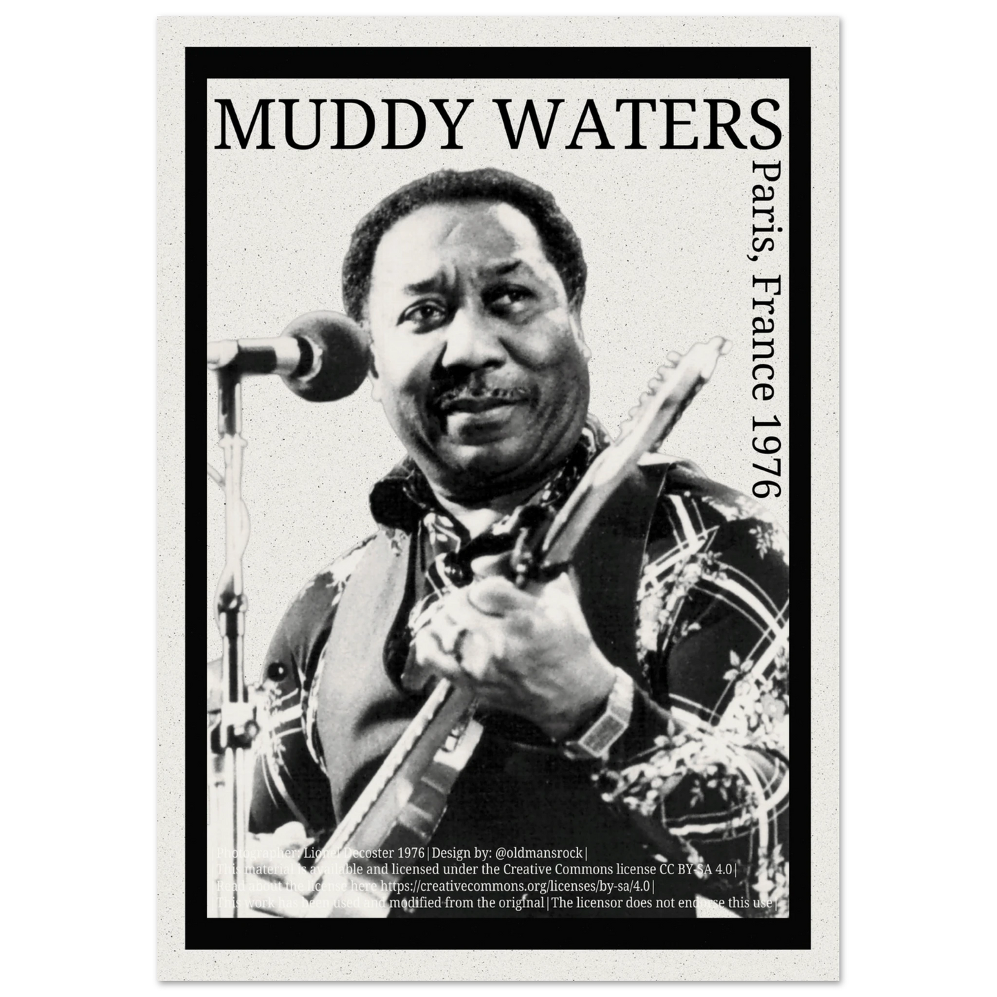 2c679e89-fc5c-401c-b32a-068d0b0f1b0f