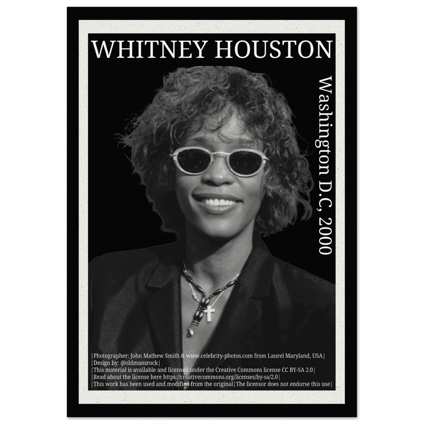 2c7d78e3-dc37-4c8c-aed6-29d7c1ef810b