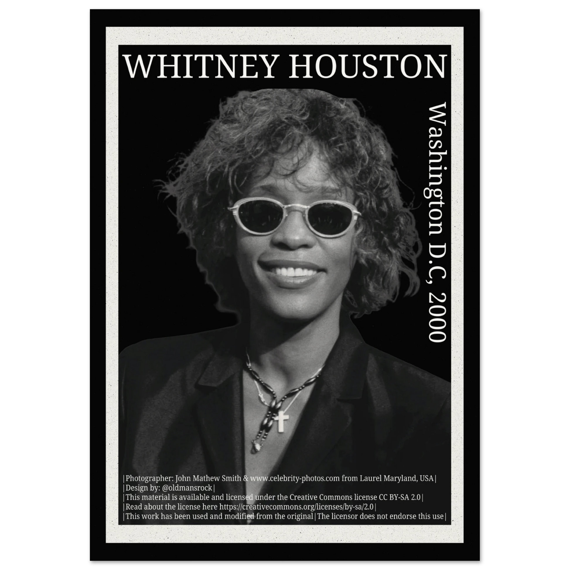 2c7d78e3-dc37-4c8c-aed6-29d7c1ef810b