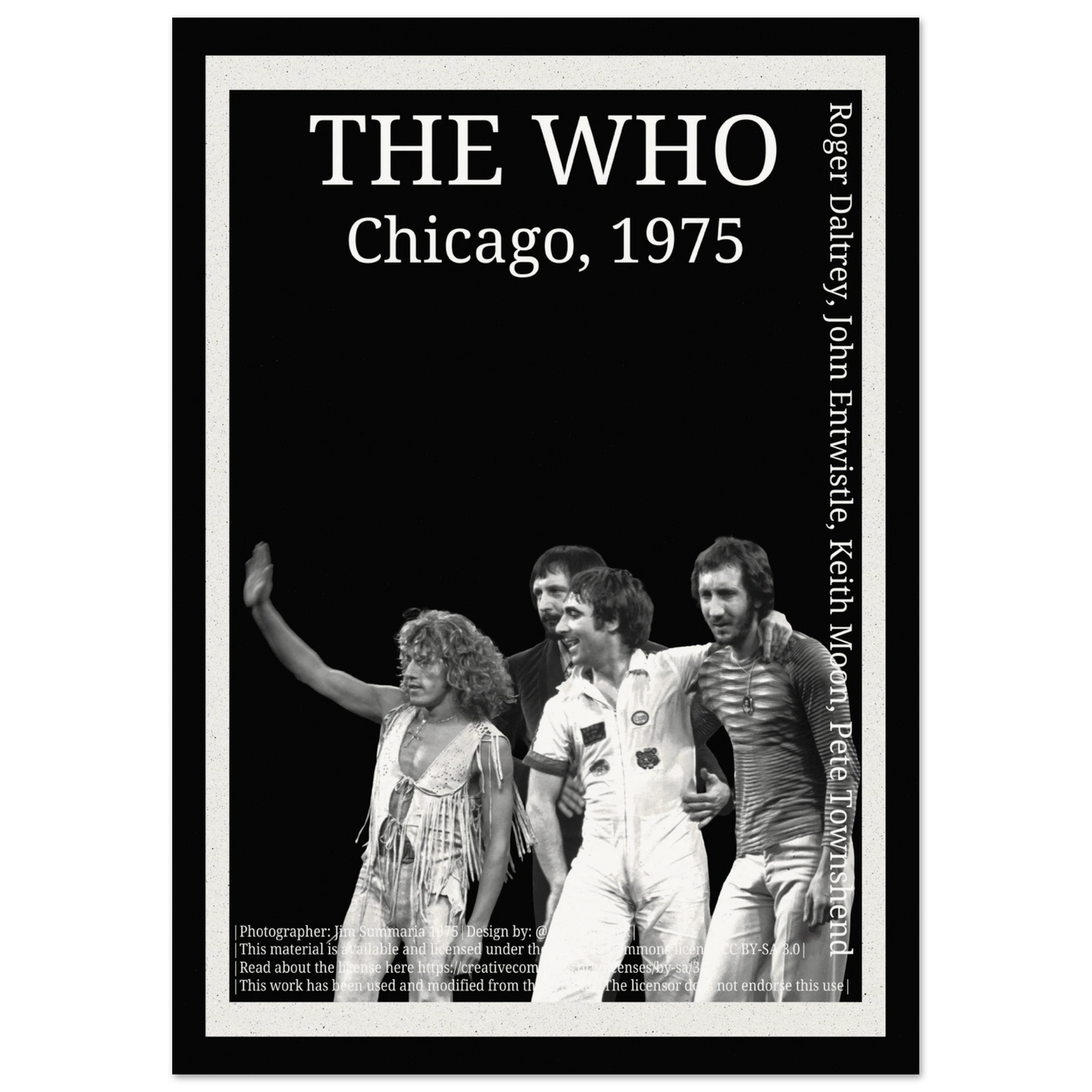 2cba6b8a-66a6-45c6-81d6-f9a54c147889