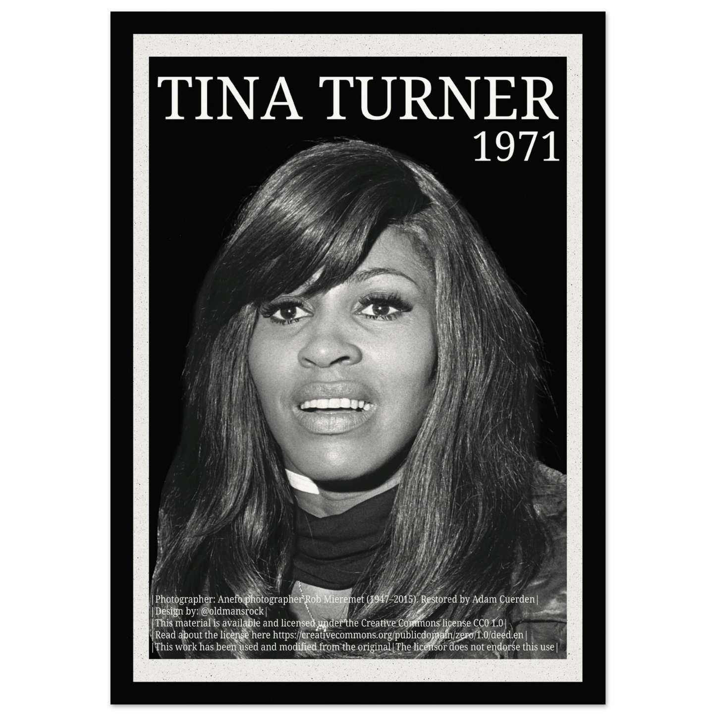 2cc4a763-ca5b-4b76-b2b8-661f5dbe055a