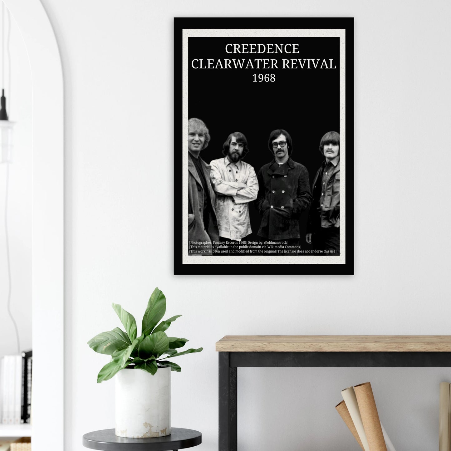 2cffdaf6-88c4-4fd5-abd8-4e633b49ecc2