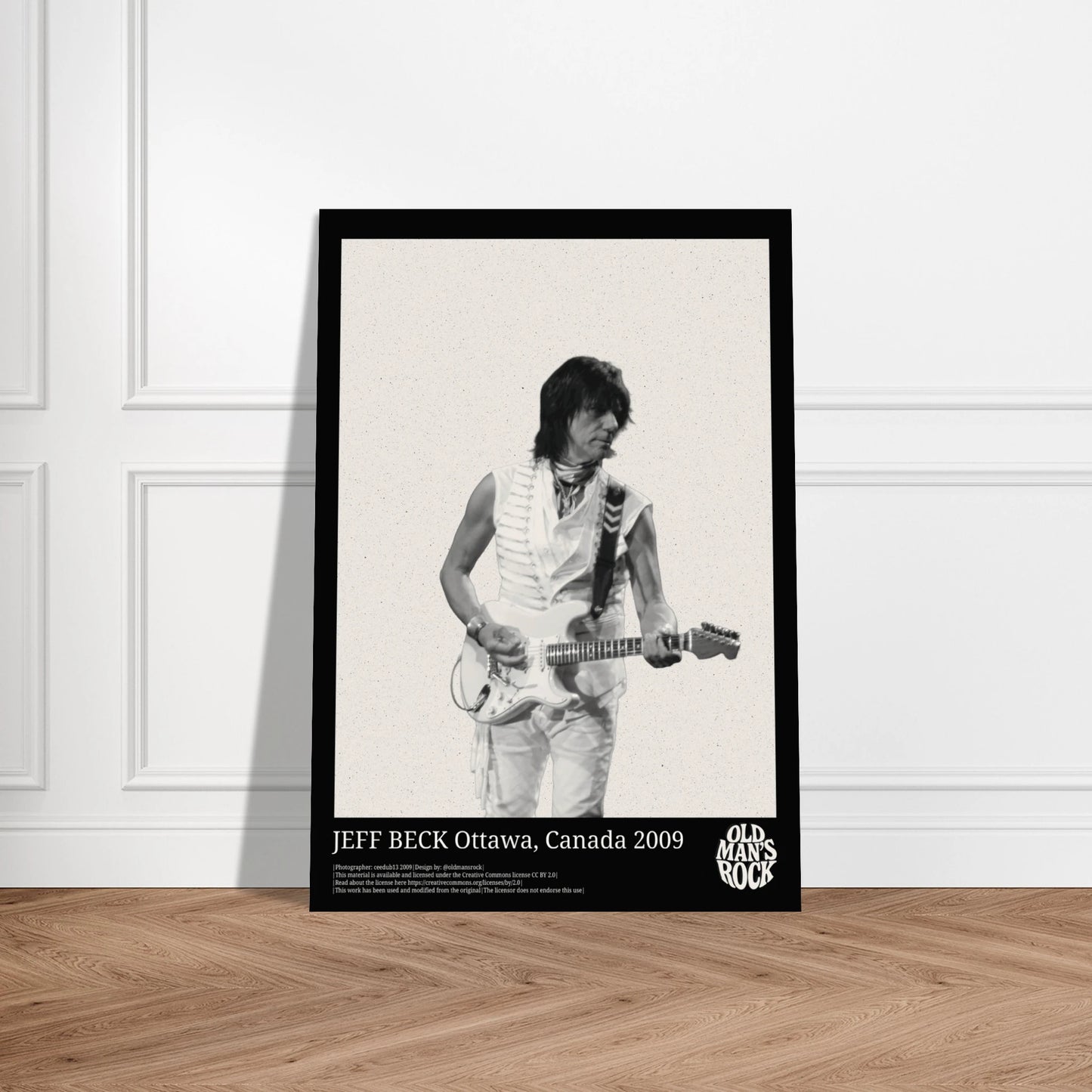 2d0b63d8-324f-4255-9bf7-be64027921d1