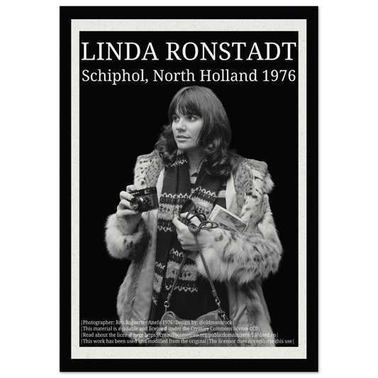 2d3eb85f-1bc0-4712-a433-210e7f5a4ccf