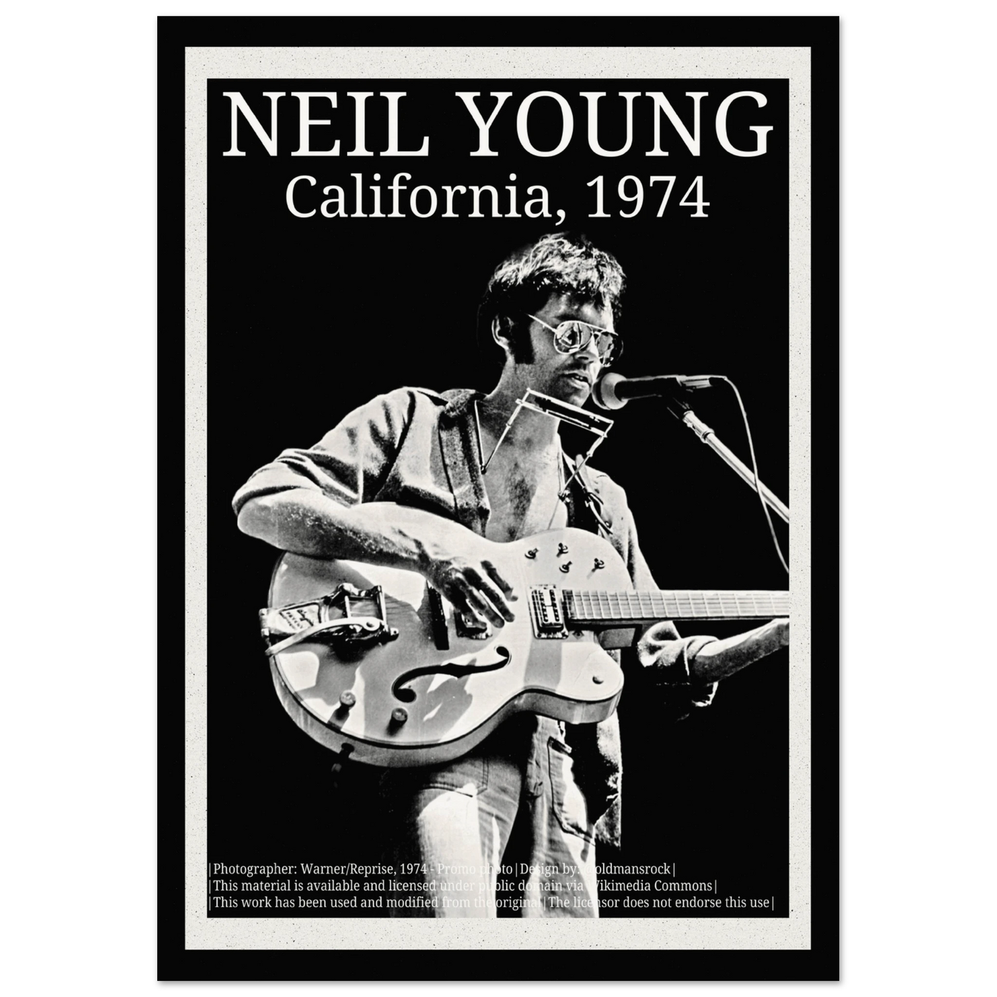 2d90d284-5c7a-4f6f-bebc-ce68df718881