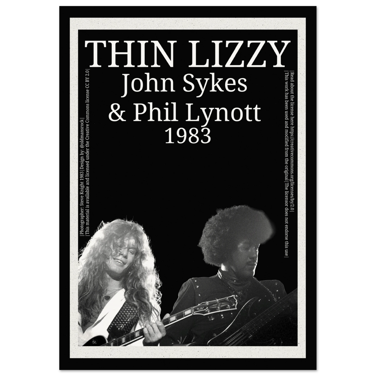 2dc93b91-0460-4cc9-a384-afddeb4711c0