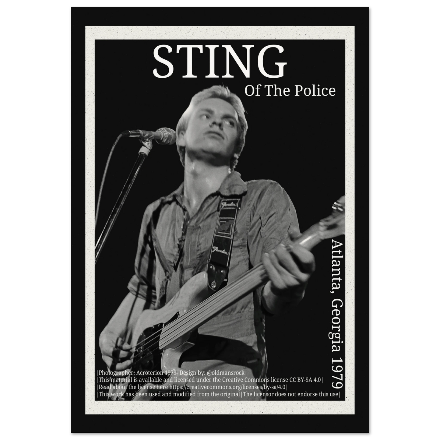 2e18e0ce-38c9-4ca2-a853-ad34138cf578