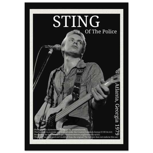 2e18e0ce-38c9-4ca2-a853-ad34138cf578