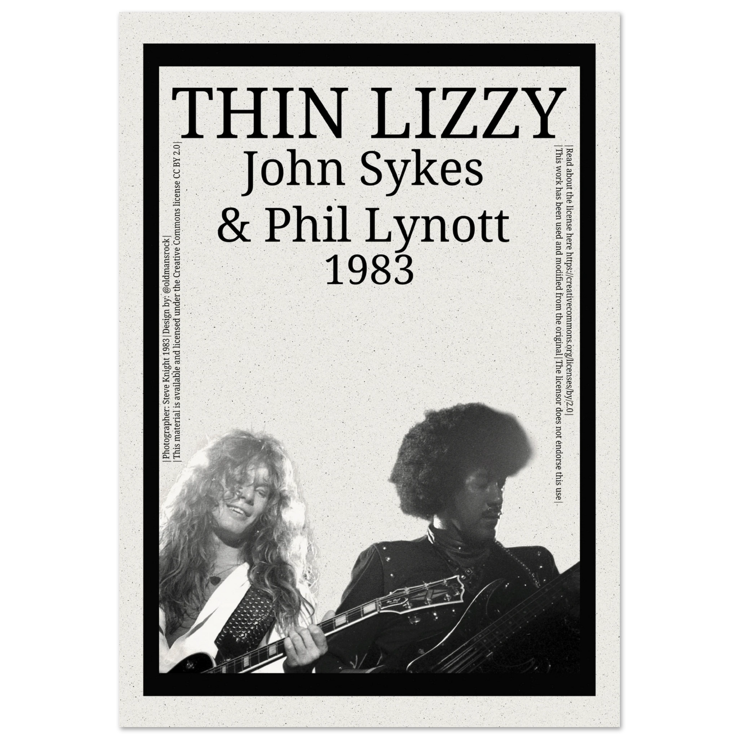 2e320107-175e-40b2-843c-3a398c5528c4