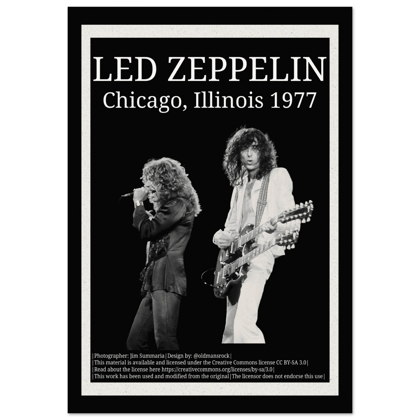 2e6f930a-e868-4993-a55c-c2ab0dfcd282