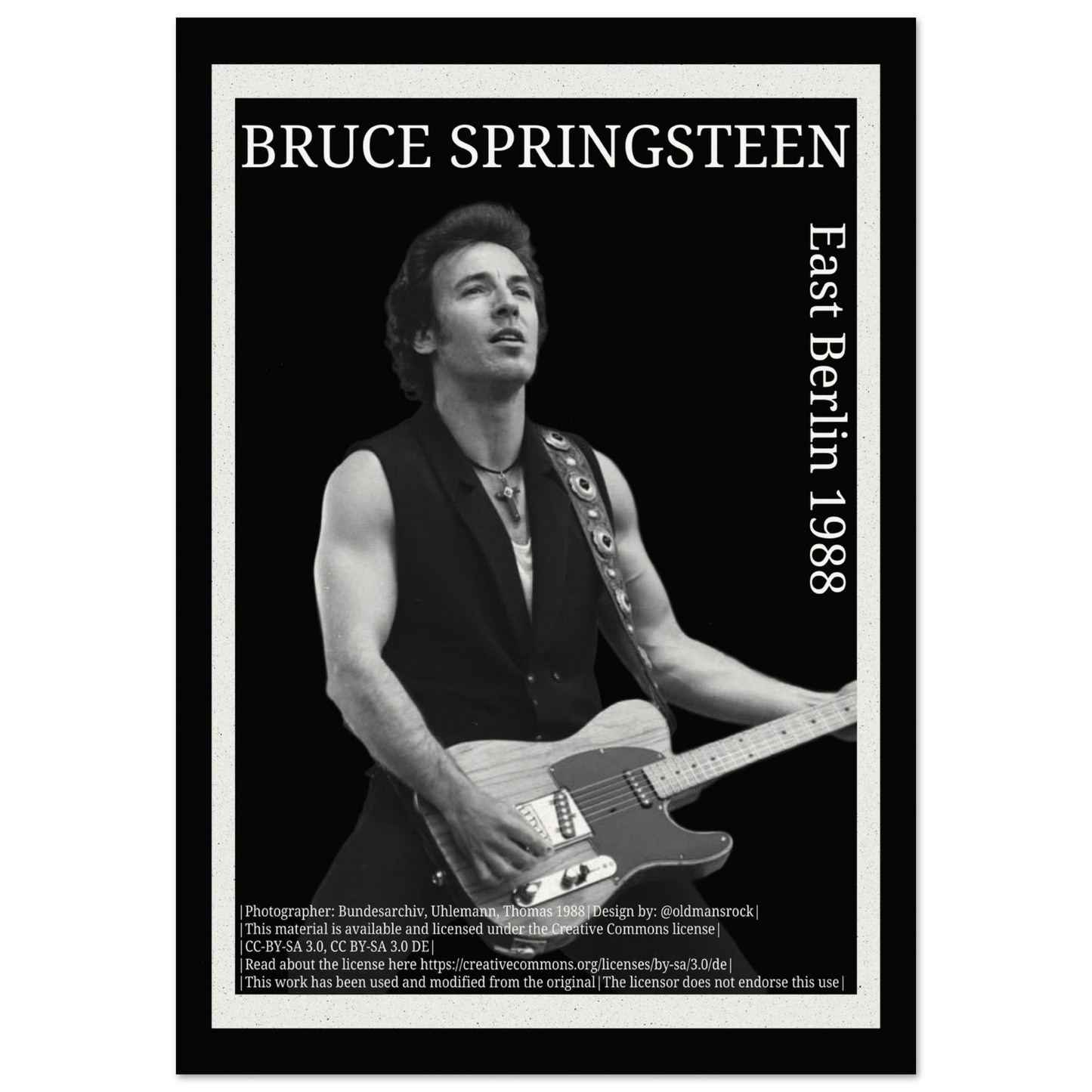 2ea1700e-01ec-407f-8ea9-251dd2d48960