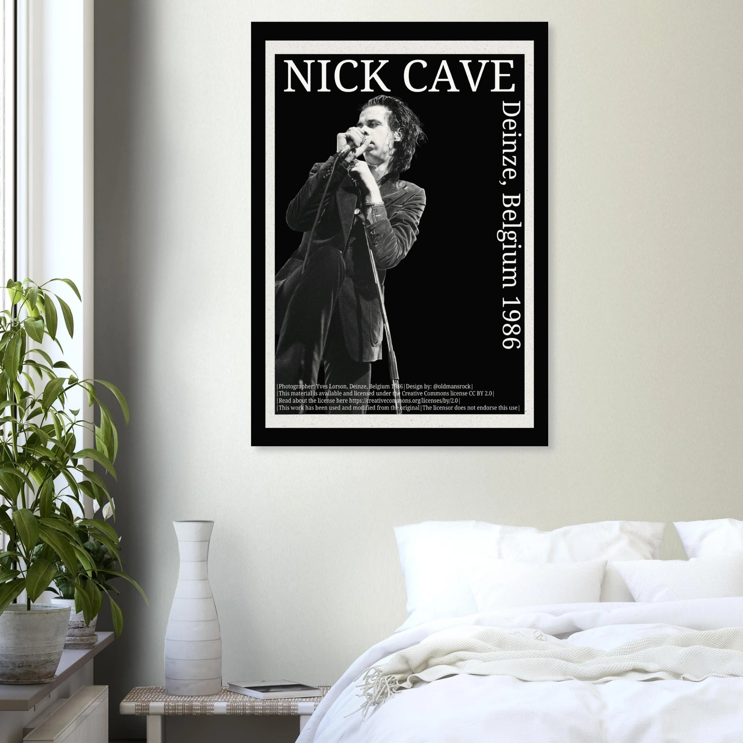 2ead6ec1-b170-4122-a16b-89ea227e1144