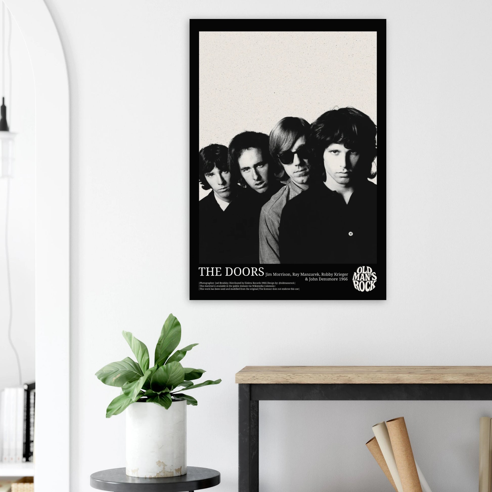 2ecc5573-18ad-4fb2-b2a7-e5e66d657d13